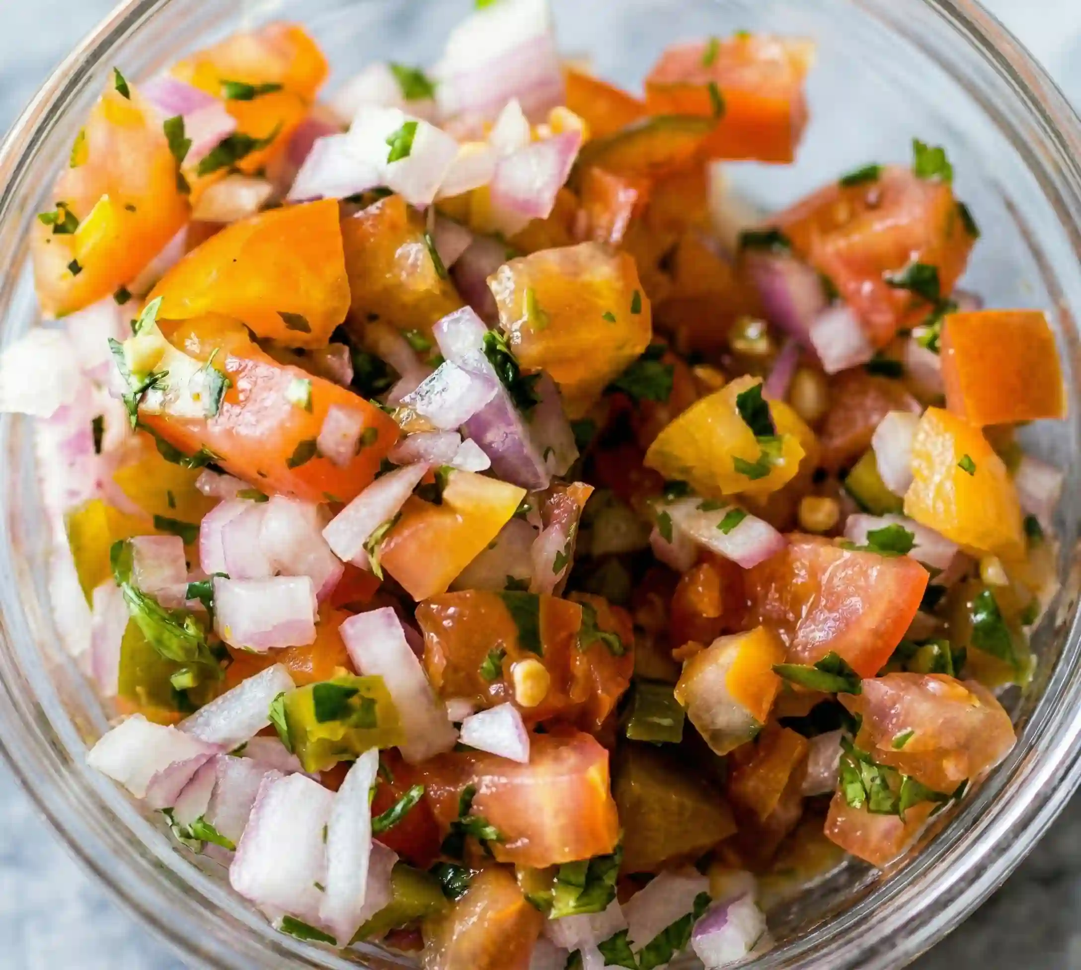 Chicken Burrito Bowl Meal Prep Ingredients Chicken burrito bowl meal prep ingredients spices rice beans corn