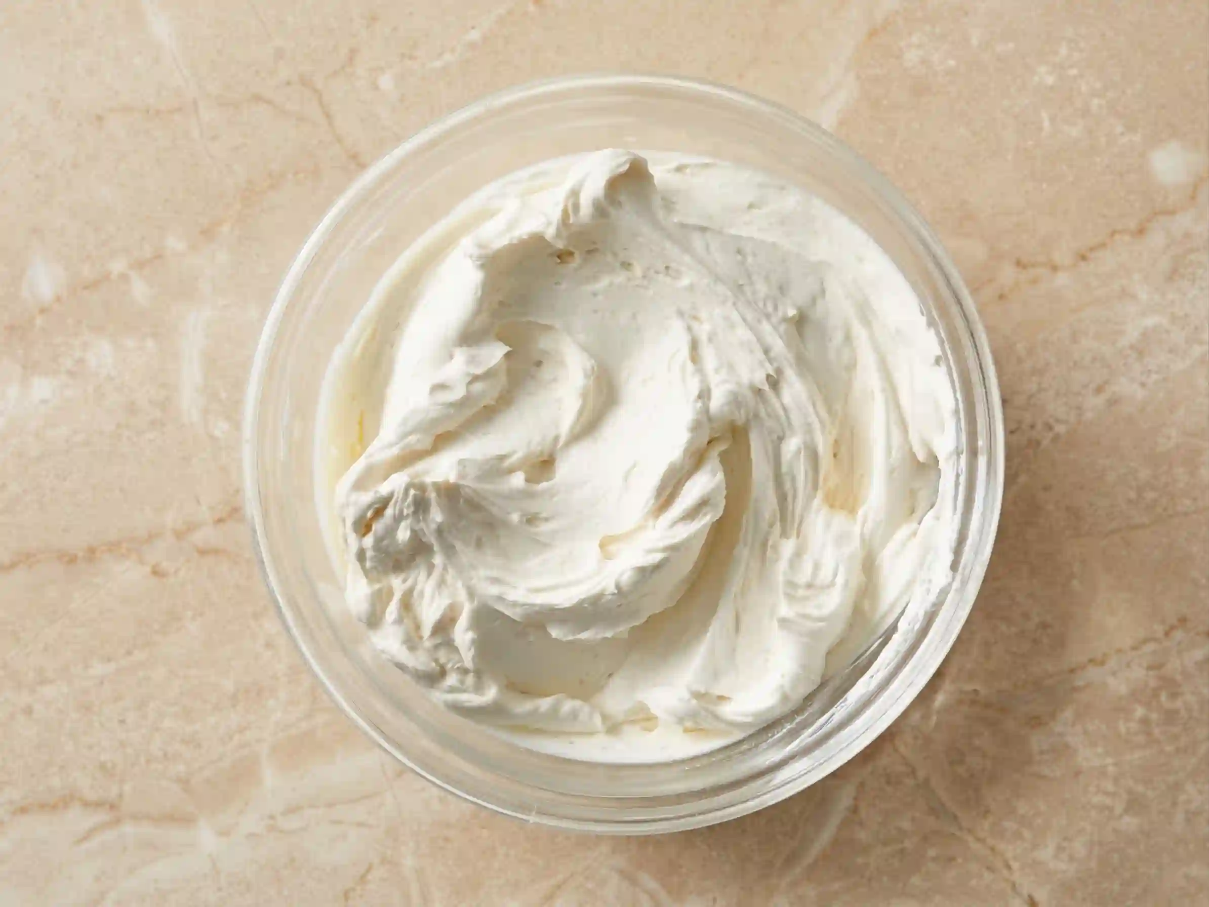 no bake cheese cake mouse Light and fluffy mousse cheesecake filling with smooth creamy texture